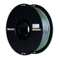 Filamento 3D Creality CR-Silk Arco-íris (Rainbow) 1.75mm 1kg
