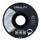 Filamento 3D Creality CR-Silk Arco-íris (Rainbow) 1.75mm 1kg