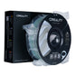 Filamento 3D Creality CR-Silk Arco-íris (Rainbow) 1.75mm 1kg