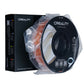 Filamento 3D Creality CR-Silk Vermelho Acobreado (Copper Red) 1.75mm 1kg