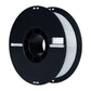 Filamento 3D Creality CR-Silk Prata (Silver) 1.75mm 1kg