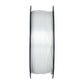 Filamento 3D Creality CR-Silk  Branco (White) 1.75mm 1kg