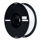 Filamento 3D Creality CR-Silk  Branco (White) 1.75mm 1kg