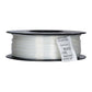 Filamento 3D Creality CR-Silk  Branco (White) 1.75mm 1kg