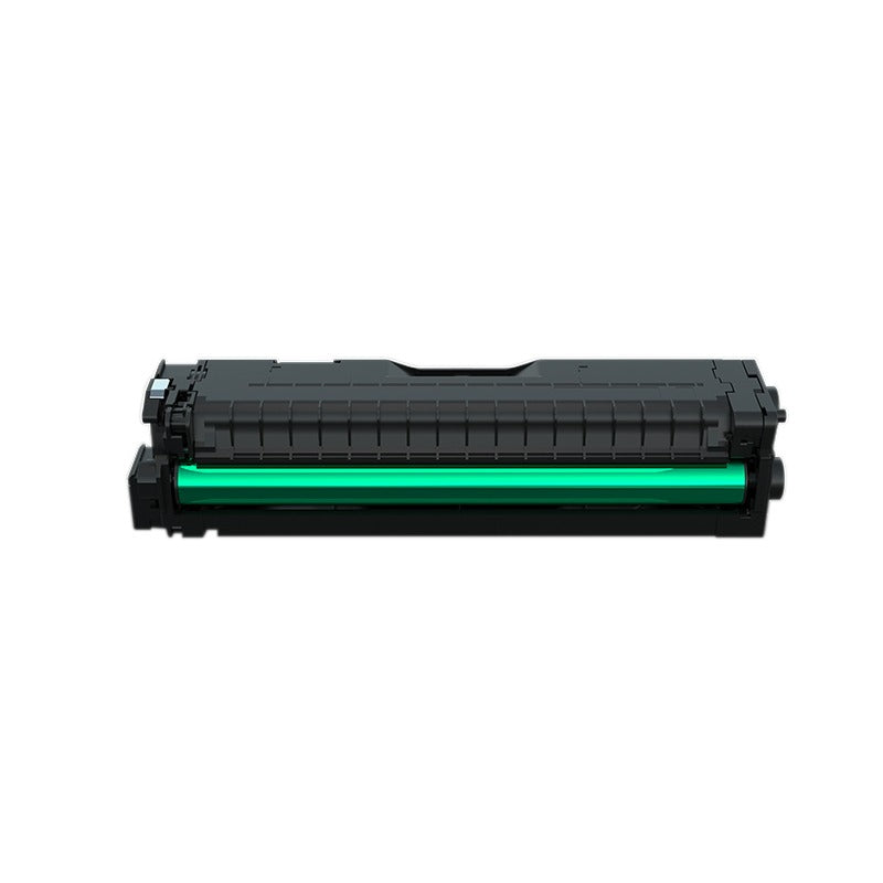Toner Pantum CTL-B2107HK Preto Original para CM2107ADW CP2107DN CP2107DW CM2107DN CM2107DW CM2107ADN 3000 páginas