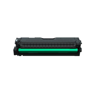 Toner Pantum CTL-B2107HK Preto Original para CM2107ADW CP2107DN CP2107DW CM2107DN CM2107DW CM2107ADN 3000 páginas