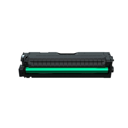 Toner Pantum CTL-B2107HK Preto Original para CM2107ADW CP2107DN CP2107DW CM2107DN CM2107DW CM2107ADN 3000 páginas