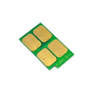 Chip para Toner ELGIN/PANTUM TL-425U