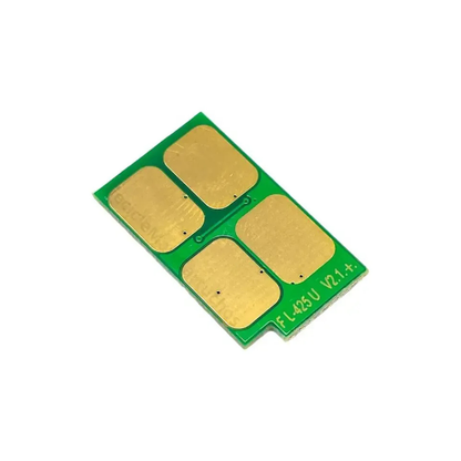 Chip para Toner ELGIN/PANTUM TL-425U