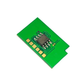 Chip para Toner ELGIN/PANTUM TL-425U