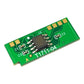 Chip para Toner ELGIN/PANTUM PD-219