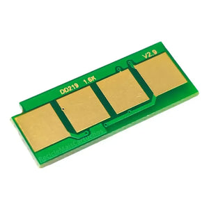 Chip para Toner ELGIN/PANTUM PD-219