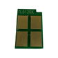 Chip para Toner ELGIN/PANTUM TL-5120X