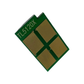 Chip para Toner ELGIN/PANTUM TL-5120X