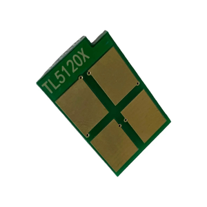 Chip para Toner ELGIN/PANTUM TL-5120X