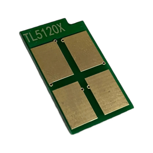 Chip para Toner ELGIN/PANTUM TL-5120X