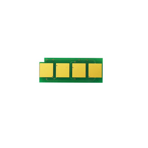 Chip para Toner ELGIN/PANTUM PB-211
