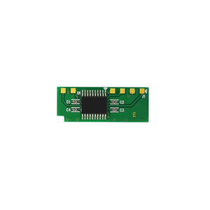 Chip para Toner ELGIN/PANTUM PB-211