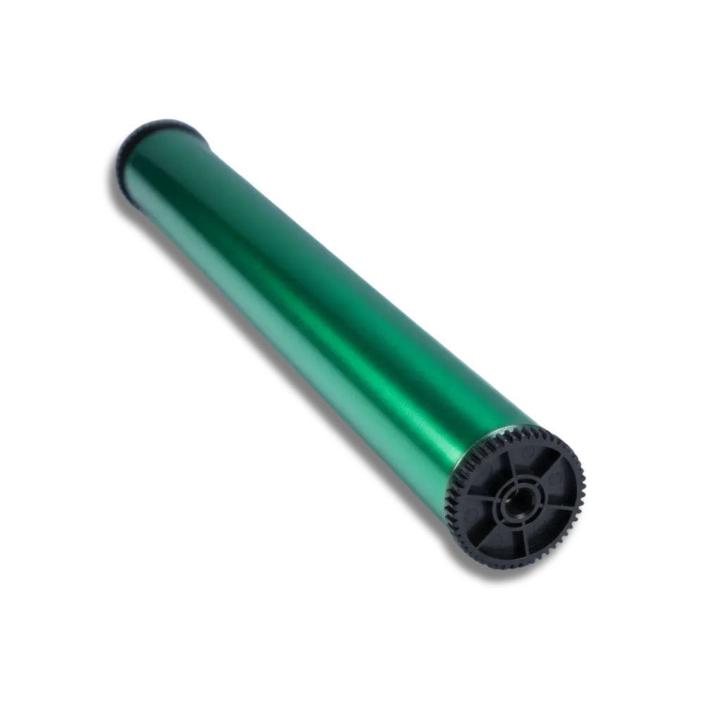 Cilindro Compatível para Elgin / Pantum DL-5120 DL-425  DL-5103