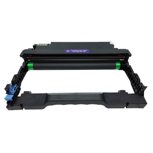 Cilindro Pantum Compatível DL-425X para M7105DN M7105DW P3305DN P3305DW