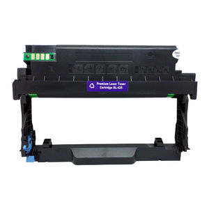 Cilindro Pantum Compatível DL-425X para M7105DN M7105DW P3305DN P3305DW