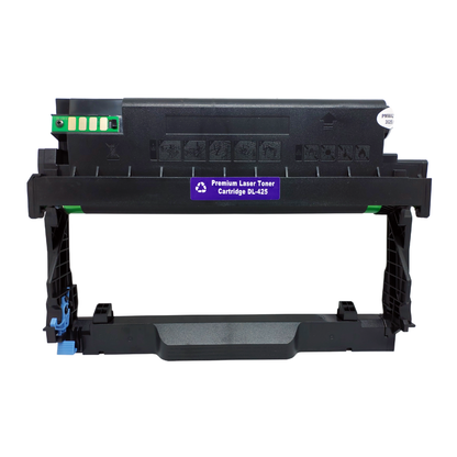 Cilindro Pantum Compatível DL-425X para M7105DN M7105DW P3305DN P3305DW
