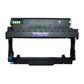 Cilindro Pantum Compatível DL-5120 DL-5120C para BP5100DN BP5100DW BM5100ADN BM5100ADW