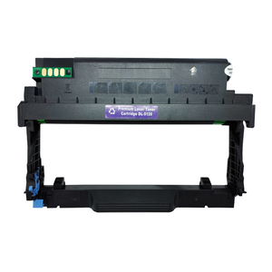 Cilindro Pantum Compatível DL-5120 DL-5120C para BP5100DN BP5100DW BM5100ADN BM5100ADW