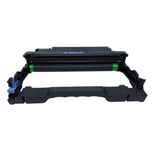 Cilindro Pantum Compatível DL-5120 DL-5120C para BP5100DN BP5100DW BM5100ADN BM5100ADW