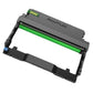 Unidade de cilindro Pantum DL-B4201 Preto P/ BM4200DW BM4300ADW