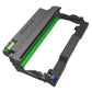Unidade de cilindro Pantum DL-B4201 Preto P/ BM4200DW BM4300ADW