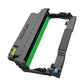 Unidade de cilindro Pantum DL-B4201 Preto P/ BM4200DW BM4300ADW