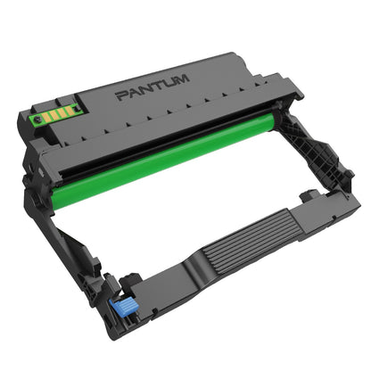 Unidade de cilindro Pantum DL-B4201 Preto P/ BM4200DW BM4300ADW
