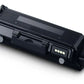 Toner Compatível Samsung MLT-D204 (5K) -Chip Atualizado Profit
