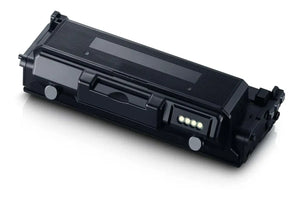 Toner Compatível Samsung MLT-D204 (5K) -Chip Atualizado Profit