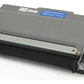 Toner Compatível TN-3382 TN-750 p/ Brother DCP 8952 Premium 8K