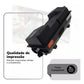 Toner Compatível Kyocera TK-3432 | PA5500X | 21K - CartuchoNet