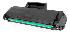 Toner Compatível 105A W1105A 1105 p/ HP 107A 107W MFP135A MFP135W TP 1K