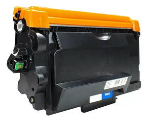 Toner Compatível Brother TN3662 3662 | 25K - Profit MPS