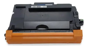 Toner Compatível Brother TN3662 3662 | 25K - Profit MPS