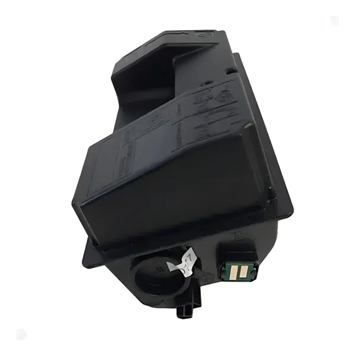 Toner Compatível Kyocera TK-3432 | PA5500X | 21K - CartuchoNet