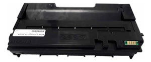Toner Compatível Ricoh 408284 | SP 3710 / SP 371 | 7K - CartuchoNet