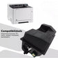 Toner Compatível Kyocera TK-3432 | PA5500X | 21K - CartuchoNet
