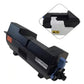 Toner Compatível Kyocera TK-3432 | PA5500X | 21K - CartuchoNet