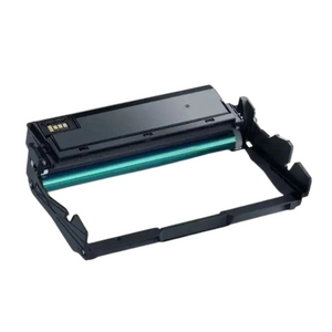 Cilindro Compatível Brother DR-116 para HLL1222 l L1232W I DCP1632W l DCP1632WV