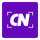 Cartuchonet logo