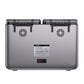 Secador de Filamento Creality SpacePi X4 P/ 4 Bobinas  220V