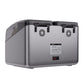 Secador de Filamento Creality SpacePi X4 P/ 4 Bobinas  220V