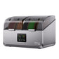 Secador de Filamento Creality SpacePi X4 P/ 4 Bobinas  220V