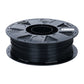Filamento 3D Creality Ender PLA Preto (Black) 1.75mm 1kg
